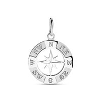 Charm Stroili Oro Uomo in Oro 1425071